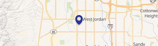 8461 Old Bingham Hwy