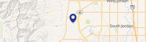 6836 Old Bingham Hwy