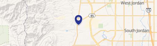 6862 Old Bingham Hwy