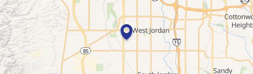 8487 Old Bingham Hwy