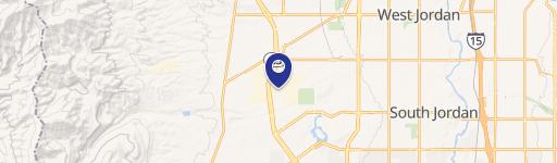 5650 Old Bingham Hwy