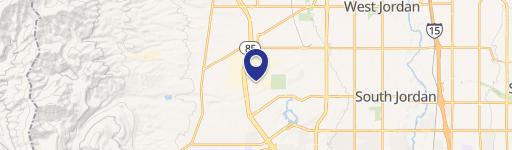 5651 Old Bingham Hwy