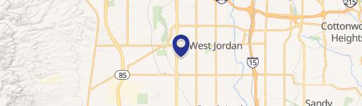 8409 Old Bingham Hwy