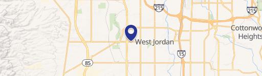 7908 Old Bingham Hwy