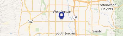 8846 Redwood Rd Ste E121