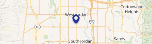 8822 Redwood Rd Ste E121