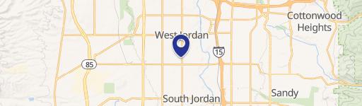 8822 Redwood Rd Ste S203