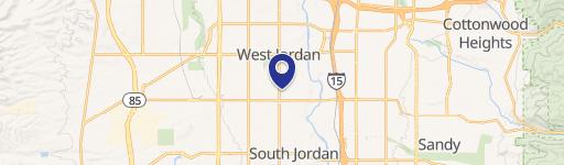 8841 Redwood Rd Ste B