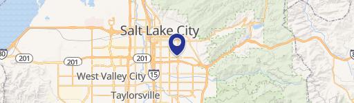 1201 Wilmington Ave, Unit 1A