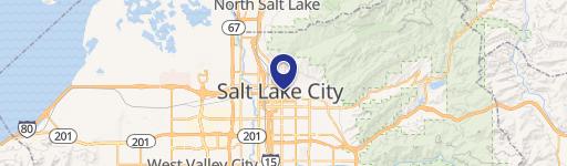 255 State St, Unit P2