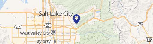 3601 Ieightyeast Fwy