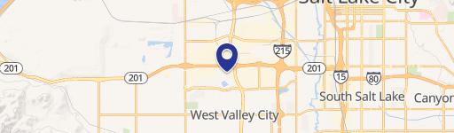 2355 Commerce Ctr Dr