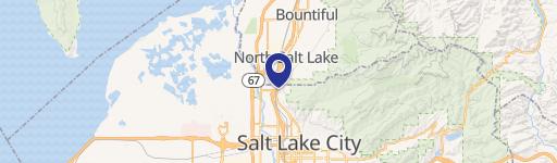 2140 Beck St, Unit NFF3