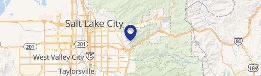 3601 Ieightyeast Fwy