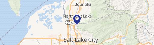 2140 Beck St, Unit NFF8