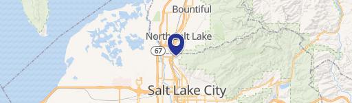 2140 Beck St, Unit NFF1