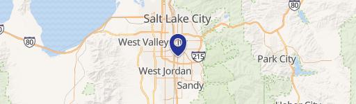 5808 Medical Tower Dr