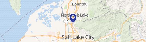 2140 Beck St, Unit NFF4