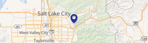 3601 Ieightyeast Fwy