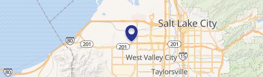 6303 201st S Frontage Rd