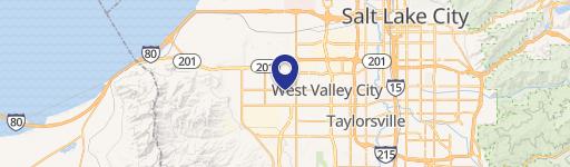 6939 Sr 201st S Frontage Rd