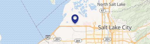 7610 Orthtemple Frtg