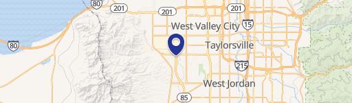 5710 Mtn Vw Corid Hwy