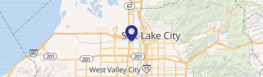 1830 Redwood Depot Ln