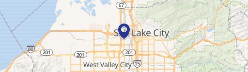 1760 Redwood Depot Ln