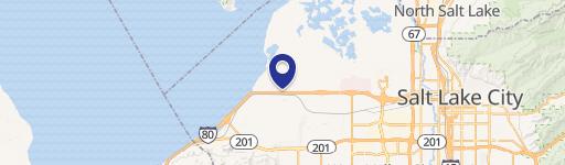 9201 Ieightywest Fwy