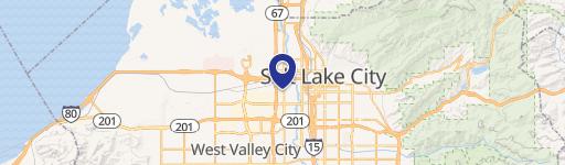 1810 Redwood Depot Ln