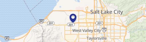 6778 201st N Frontage Rd