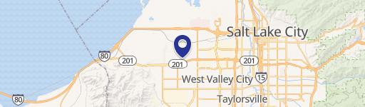 6885 201st S Frontage Rd