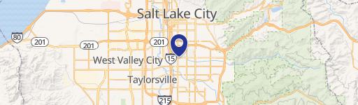 3368 Edison St, Unit A-B