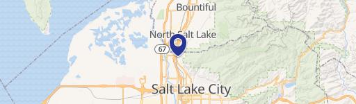 1954 Beck St, Unit NFF1