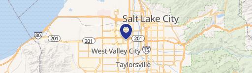 2434 Constitution Blvd, Unit A8