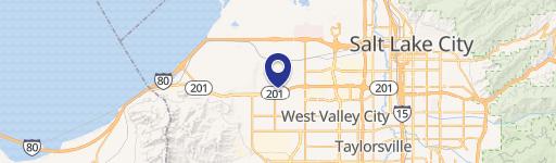 7056 201st N Frontage Rd