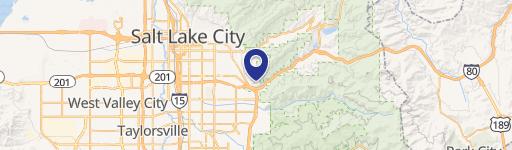 3435 Ieightyeast Fwy