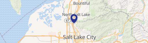 2080 Beck St, Unit NFF1