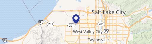 6211 201st S Frontage Rd