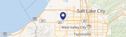 6580 201st N Frontage Rd