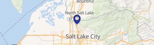 1725 Chicago St, Unit NFF1