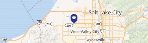 6177 201st S Frontage Rd