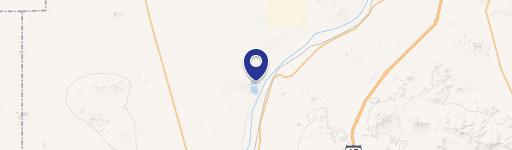 14615 Rivers Edge Rd