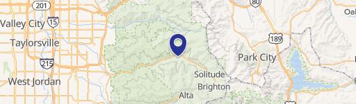 9443 Wild Clematis Ln