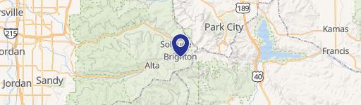 12502 Old Majestic Ln