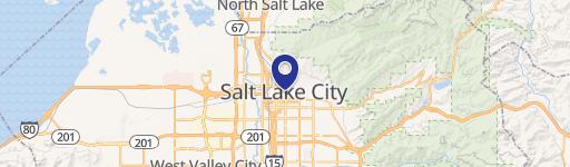 268 State St, Unit C3