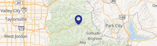 9317 Wild Clematis Ln