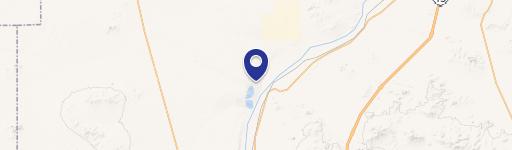 14818 Clubhouse Dr, Unit 114