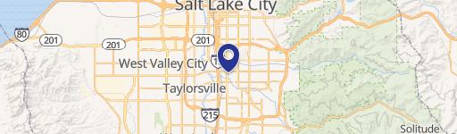 4091 State St, Unit B